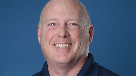 auburn football radio announcer dies|Rob Bramblett, voice of Auburn Tigers football dies in car accident .